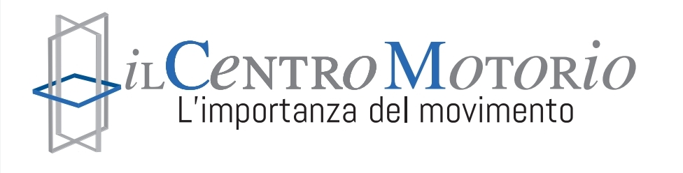 Il Centro Motorio
